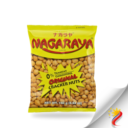 Nagaraya Cracker Original...