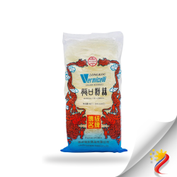 Longku Vermicelli 250g