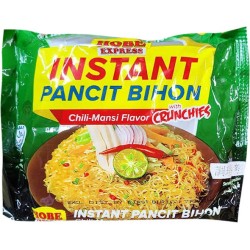 HOBE EXPRESS INSTANT PANCIT...