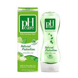 PH CARE NATURAL PROTECTION