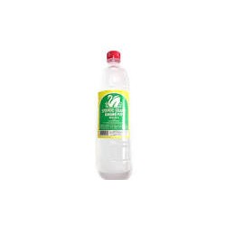 SILVER SWAN VINEGAR 1L