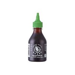 HOISIN SAUCE 200ML