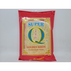 Super Q Golden Bihon 227g