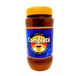 Completa Coffee Creamer 440g