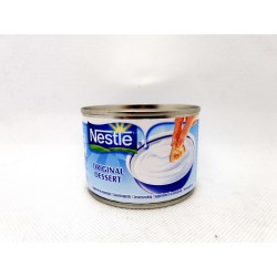 Nestle Cream Original...