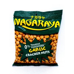 Nagaraya Cracker Nuts...