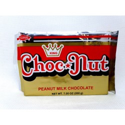 Choc-Nut 200g