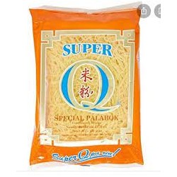 SUPER Q SPECIAL PALABOK 227G
