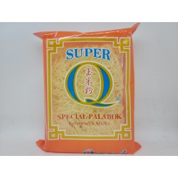 Super Q Special Palabok 454g