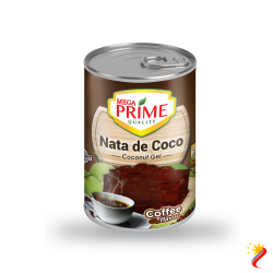 Mega Prime Nata De Coco...