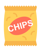 Chips | Pinoy Services